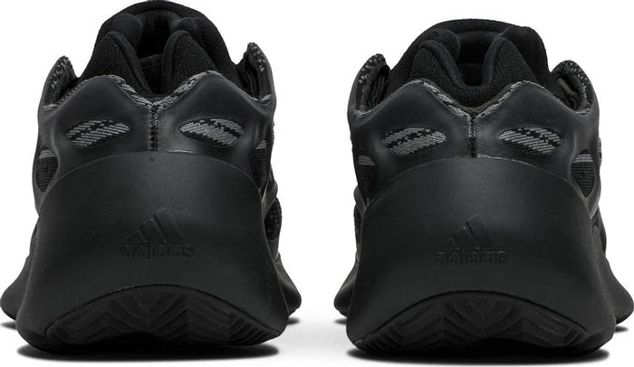Adidas Yeezy 700 "Alvah"
