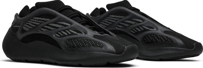 Adidas Yeezy 700 "Alvah"