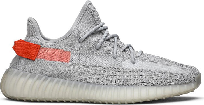 Adidas Yeezy Boost 350 V2 "Tail Light"