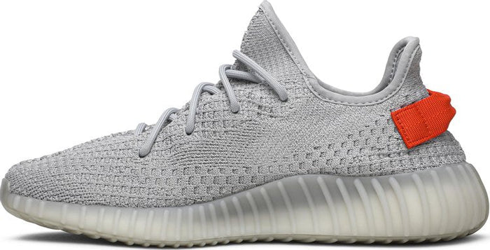 Adidas Yeezy Boost 350 V2 "Tail Light"