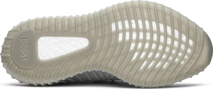 Adidas Yeezy Boost 350 V2 "Tail Light"