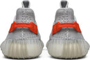 Adidas Yeezy Boost 350 V2 "Tail Light"