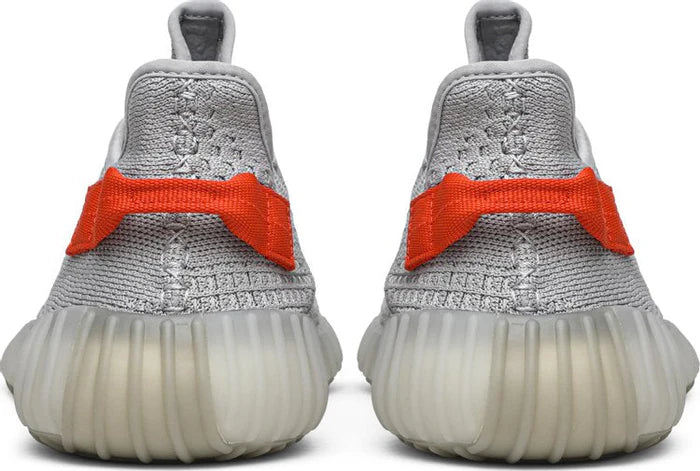 Adidas Yeezy Boost 350 V2 "Tail Light"