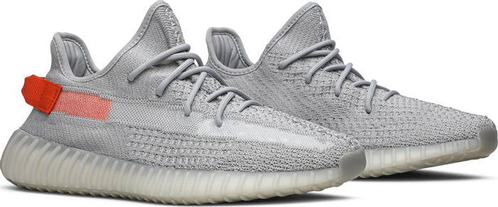 Adidas Yeezy Boost 350 V2 "Tail Light"