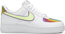 Nike Air Force 1 '07 "Easter 2"