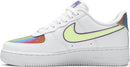 Nike Air Force 1 '07 "Easter 2"