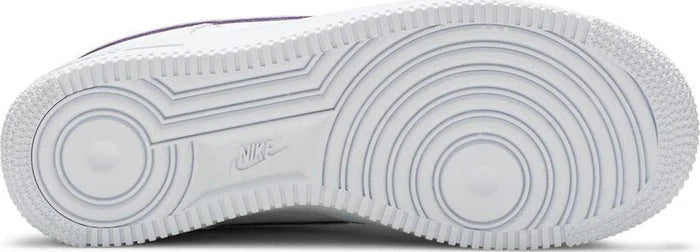 Nike Air Force 1 '07 "Easter 2"