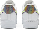 Nike Air Force 1 '07 "Easter 2"