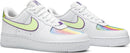 Nike Air Force 1 '07 "Easter 2"