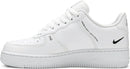 Nike Air Force 1 '07 "Sketch White"