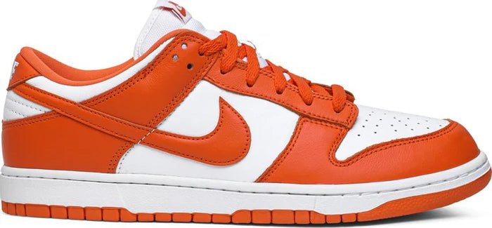 Nike Dunk Low "SP Syracuse"
