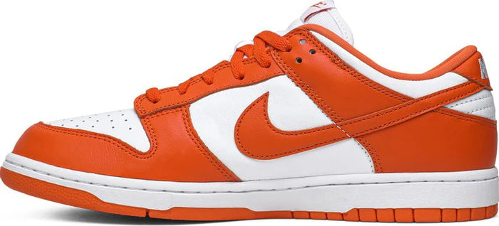 Nike Dunk Low "SP Syracuse"