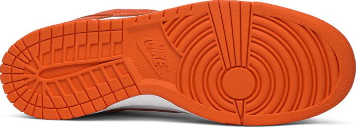 Nike Dunk Low "SP Syracuse"