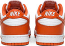 Nike Dunk Low "SP Syracuse"