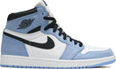 Nike Air Jordan 1 High OG "University Blue"