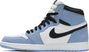 Nike Air Jordan 1 High OG "University Blue"