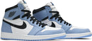 Nike Air Jordan 1 High OG "University Blue"