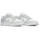 Nike Dunk Low "Grey Frog"