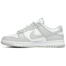 Nike Dunk Low "Grey Frog"