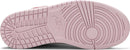 Nike Air Jordan 1 Mid "Digital Pink"
