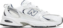 New Balance 530 "White Natural Indigo"