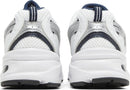 New Balance 530 "White Natural Indigo"