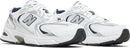 New Balance 530 "White Natural Indigo"