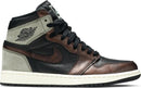 Nike Air Jordan 1 High OG "Patina"