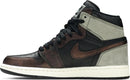 Nike Air Jordan 1 High OG "Patina"