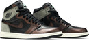 Nike Air Jordan 1 High OG "Patina"