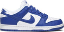 Nike Dunk Low "SP Kentucky"