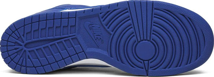 Nike Dunk Low "SP Kentucky"