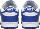 Nike Dunk Low "SP Kentucky"