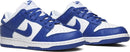 Nike Dunk Low "SP Kentucky"