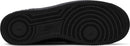 Nike Air Force 1 '07 "Sketch Black"