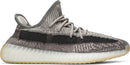 Adidas Yeezy Boost 350 V2 "Zyon"