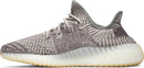 Adidas Yeezy Boost 350 V2 "Zyon"