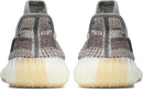 Adidas Yeezy Boost 350 V2 "Zyon"