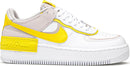 Nike Air Force 1 Shadow "Sunshine"