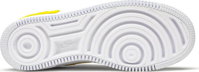 Nike Air Force 1 Shadow "Sunshine"
