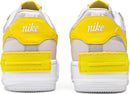 Nike Air Force 1 Shadow "Sunshine"