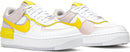 Nike Air Force 1 Shadow "Sunshine"