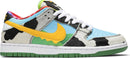 Nike Dunk Low "Ben & Jerry's Chunky Dunky"