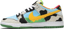 Nike Dunk Low "Ben & Jerry's Chunky Dunky"