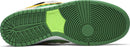 Nike Dunk Low "Ben & Jerry's Chunky Dunky"