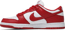 Nike Dunk Low "SP St. John's"
