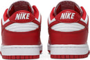 Nike Dunk Low "SP St. John's"