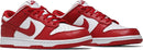 Nike Dunk Low "SP St. John's"