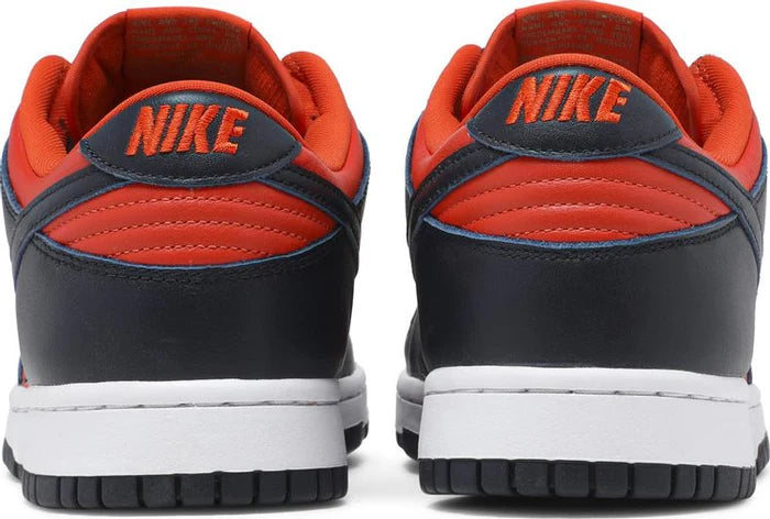 Nike Dunk Low "SP Champ Colors"