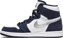 Nike Air Jordan 1 High OG "co.JP Midnight Navy 2020"